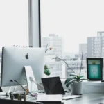 Jak nowoczesne technologie wpłyną na rozwój Twojego biznesu?